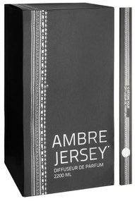 Дифузер atmosphera Noha Amber - 2200 ml