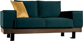 Диван Modus двуместен-Kyparissi