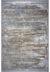 Килим (160 x 230) Notta 1120 Сиво
Бежово
Кремаво