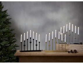 Декорация с черна светлина Gustavo - Star Trading