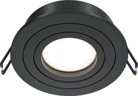 Maytoni Осветител за вграждане - DL023-2-01B