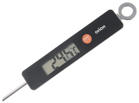 Дигитален кухненски термометър – Orion