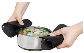 Чаршафи в комплект от 2 Wesi - Wenko