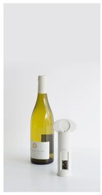 Пластмасов тирбушон Classic – Brabantia