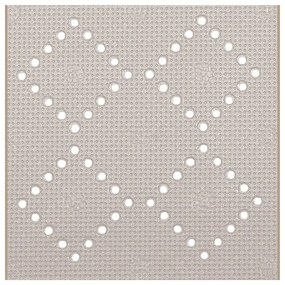 Подложка против хлъзгане за вана 36x91 cm Alaska – Spirella