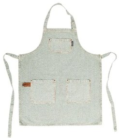 Памучна престилка Havana - Tiseco Home Studio