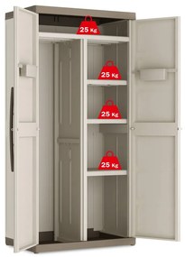 Шкаф за работилница Excellence XL – Keter