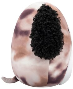 Плюшена играчка Zerdan – SQUISHMALLOWS