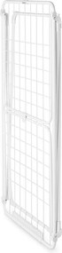 Бяла сушилня за дрехи 22 m HangOn Too – Brabantia