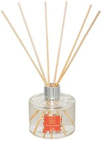 Дифузер atmosphera Neda, 200 ml, Стъкло - Forest Fruits