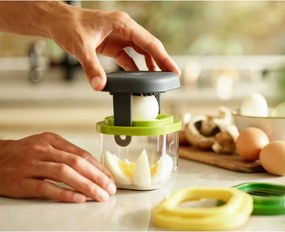 Резачка Multi-Prep Mini – Joseph Joseph