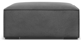 Табуретка Madame - Windsor &amp; Co Sofas