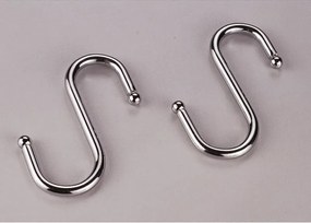 Кухненски аксесоар ICKA SL301