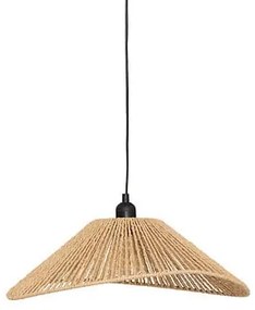 Пендел atmosphera Suspension, 43 cm