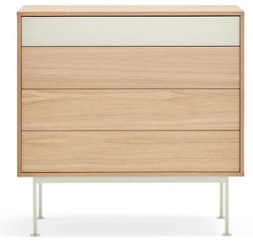 Комод Yoko - Teulat