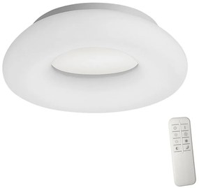 Prezent 17306 - LED регулируемо таванно осветление TRIVAN 1xLED/21W/230V + DO