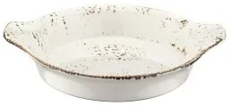 Bonna - Grain - Шола с дръжки 20cm (GRA OPT 20SH)