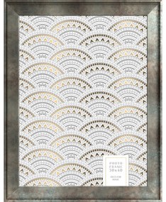 Рамка 36x46 cm Venezia - Styler