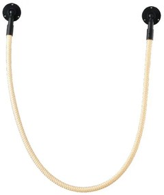 Аплике Malpo LED II