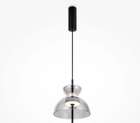 Maytoni Висящо осветително тяло - MOD185PL-L6B3K5