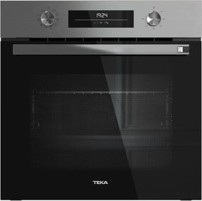 Teka NEO HSB 6350 Фурна за вграждане