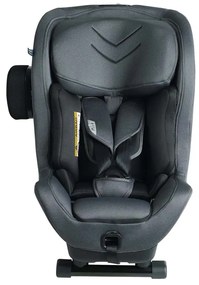 AXKID MINIKID 4 REAR-FACING СТОЛ ЗА КОЛА 61-125 CM