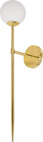 Лампа Gold 90cm APP582-1W