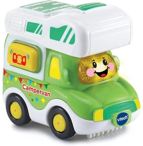 Vtech - Интерактивна играчка, Кемпер