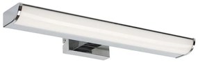 Rabalux - LED Лампа за огледало в баня LED/7,5W/230V IP44