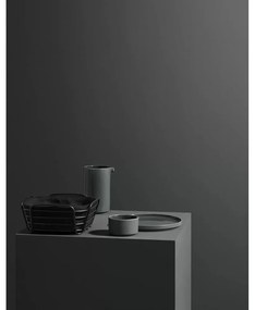 Кошница за печива Delara – Blomus