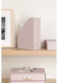 Картонен органайзер Viktoria Restore Paper Laminate – Bigso