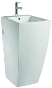 Умивалник ICC 5246