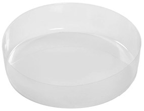 Поставка за чадъри