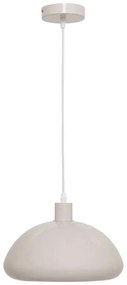 Пендел atmosphera Savio, 27,5 cm - Бежов