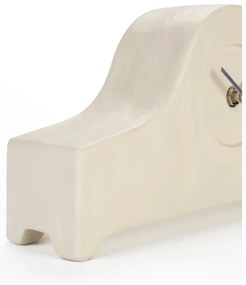 Настолен часовник Grandma – Zuiver