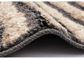 Кафяв килим 160x220 cm Avanti – FD