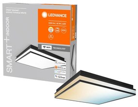 Ledvance - LED Димируема лампа SMART+ MAGNET LED/42W/230V Wi-Fi