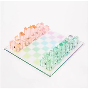 Шахмат Aurora - Sunnylife