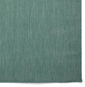 Зелен външен килим 230x160 cm POP! - Think Rugs