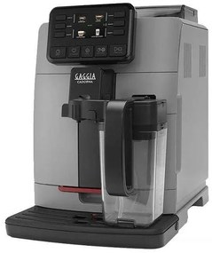 Gaggia Cadorna Prestige 2 Кафеавтомат