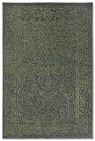 Зелен килим от рециклирани влакна 160x230 cm Ambroise – Villeroy&amp;Boch