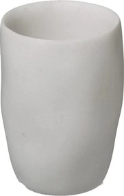 Поставка за четки за зъби 5five Indonésie, Керамика