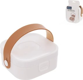 Кутия за бижута – Orion