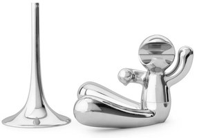 Отварачка Rodeo – Umbra