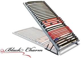 Подматрачна рамка РосМари " Black Charm " ракла Опция Г