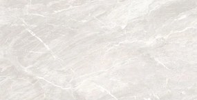 Mexen Sintra Bianco пробна плочка от остъклен ректифициран гранитогрес G1,