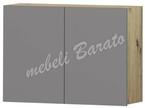 Горен модул G28