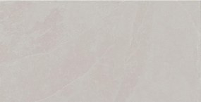 Mexen Mek Bianco проба на остъклен порцелан ректифициран G1, подова-стенна