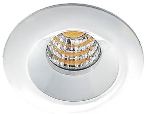 Azzardo AZ2232 - LED Лампа за окачен таван OKA 1xLED/3W/230V