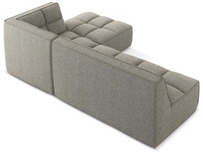 Модулен ъглов диван Kalai – Makamii